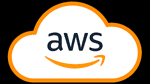 Amazon Web Services (AWS)