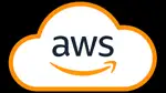 Amazon Web Services (AWS)
