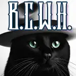 Application Programming Interface