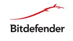 Bitdefender Gravityzone