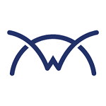 ConnectWise (Automate, Control, and Manage)