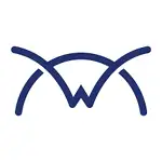 ConnectWise (Automate, Control, and Manage)