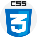 CSS