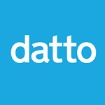 Datto