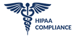 HIPAA