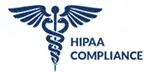 HIPAA