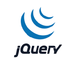 jQuery