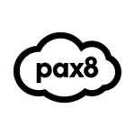 PAX 8