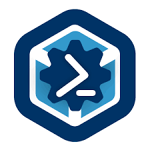 PowerShell