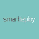 SmartDeploy