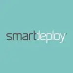 SmartDeploy
