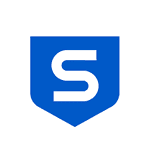 Sophos (Endpoint, Firewall and UTM)