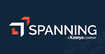 Spanning
