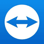 TeamViewer
