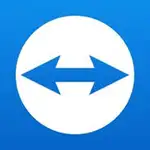 TeamViewer