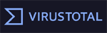 VirusTotal