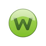 Webroot AV