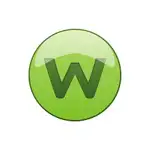 Webroot AV